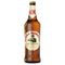 Birra Moretti Lager  Beer 660ml Bottle